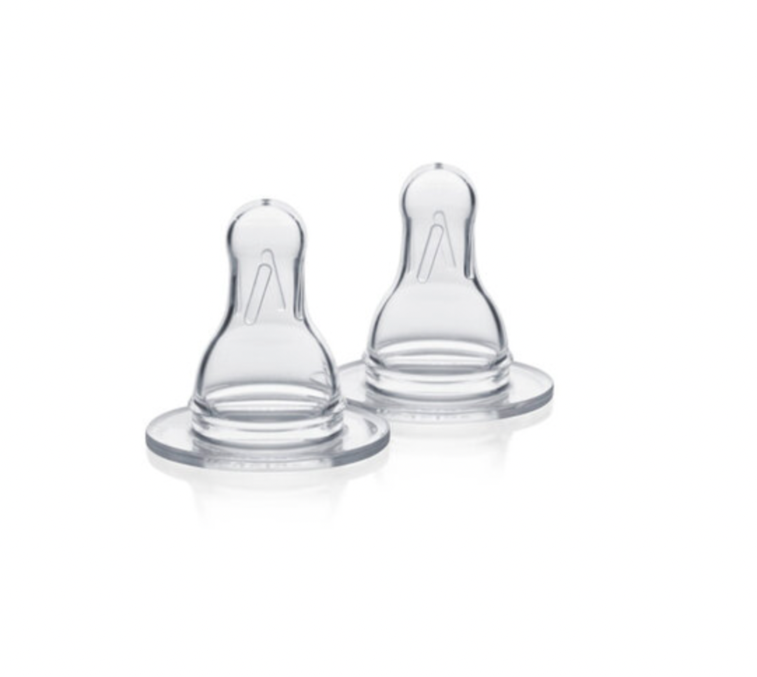 Flaskesutter fra Medela - Small