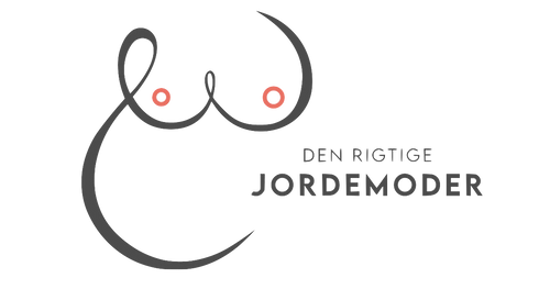 Den rigtige Jordemoder