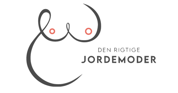 Ammeakademiet - Den Rigtige Jordemoder